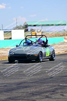 media/Mar-20-2024-Open Track Racing (Wed) [[b71cf400c7]]/Yellow Group/Session 3 (Start Line)/